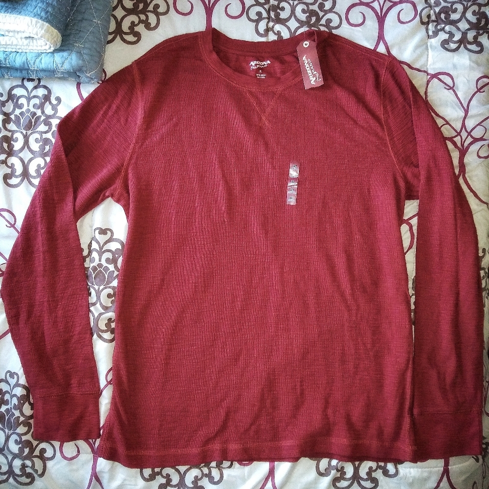 CHRISTMAS SALE!!!! - Picture 4 of 4